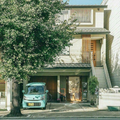 Furry插画细节设计FurryQQ群