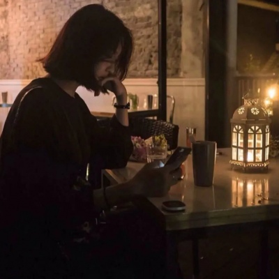 Furry兽设创作灵感兽圈社群